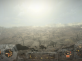 Fallout4 2015-11-21 13-57-06-80.png